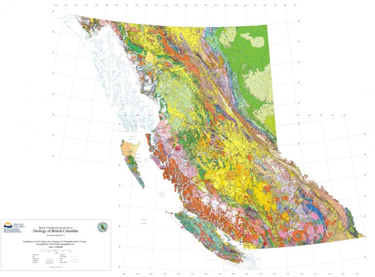 geology map of bc        
        <figure class=